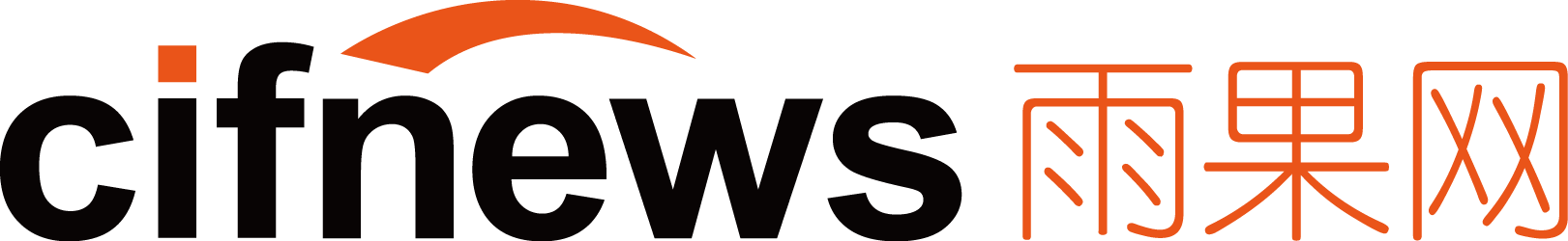 cifnews